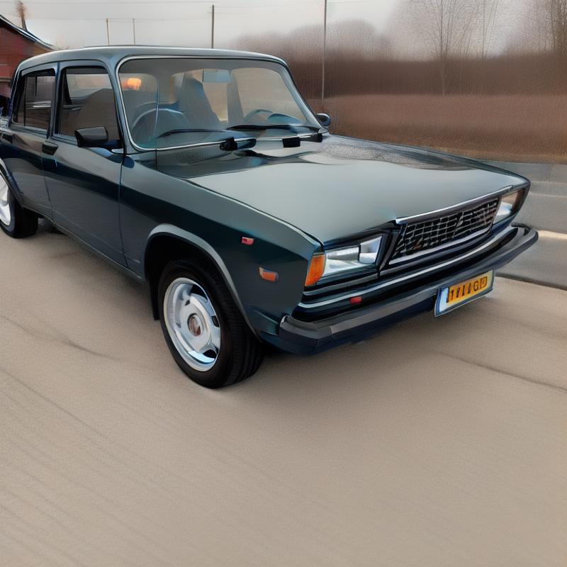 04338-2282025398-lada car.png